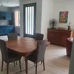 La Maison Dans Les Bois * Crayssac