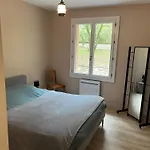 La Maison Dans Les Bois *