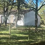 La Maison Dans Les Bois * Crayssac