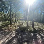 度假居 La Maison Dans Les Bois Crayssac