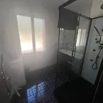 La Maison Dans Les Bois * Crayssac