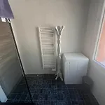 度假居 La Maison Dans Les Bois Crayssac
