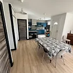 La Maison Dans Les Bois