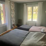 La Maison Dans Les Bois 度假居 *