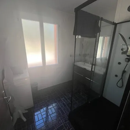 La Maison Dans Les Bois * Crayssac