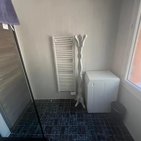 Сasa de vacaciones La Maison Dans Les Bois Crayssac