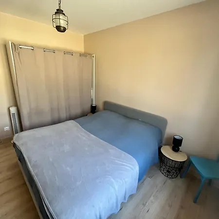La Maison Dans Les Bois *