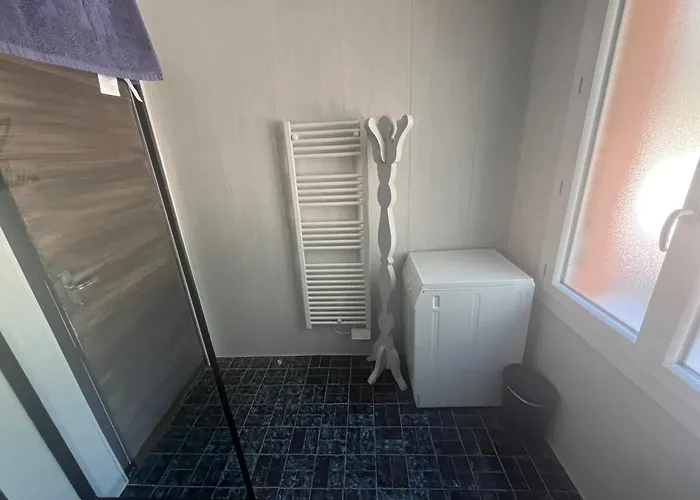 Vakantiehuis La Maison Dans Les Bois Crayssac