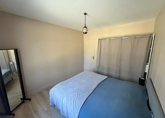 La Maison Dans Les Bois Vakantiehuis Crayssac