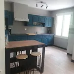 Σπίτι διακοπών La Maison Dans Les Bois