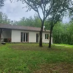 Σπίτι διακοπών La Maison Dans Les Bois Crayssac