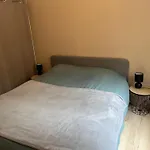 Σπίτι διακοπών La Maison Dans Les Bois *