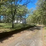 La Maison Dans Les Bois