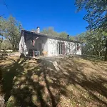 La Maison Dans Les Bois * Crayssac
