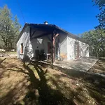 Σπίτι διακοπών La Maison Dans Les Bois *