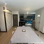La Maison Dans Les Bois