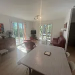 La Maison Dans Les Bois * Crayssac