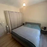La Maison Dans Les Bois