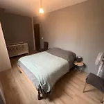 Σπίτι διακοπών La Maison Dans Les Bois *