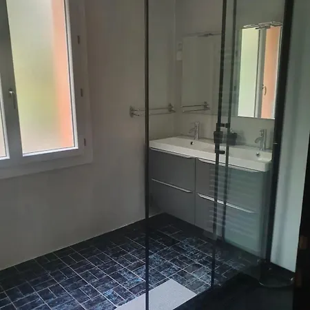 La Maison Dans Les Bois Crayssac