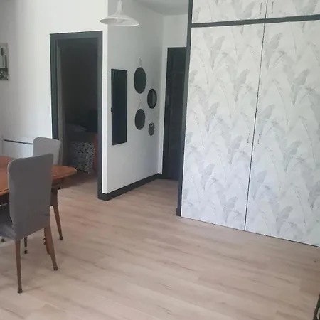 La Maison Dans Les Bois * Crayssac