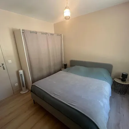 La Maison Dans Les Bois