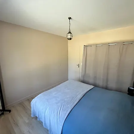 La Maison Dans Les Bois Nyaraló Crayssac