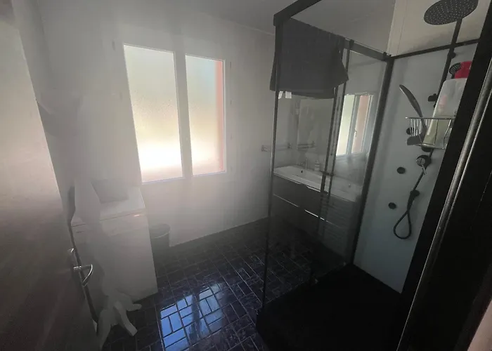 La Maison Dans Les Bois * Crayssac