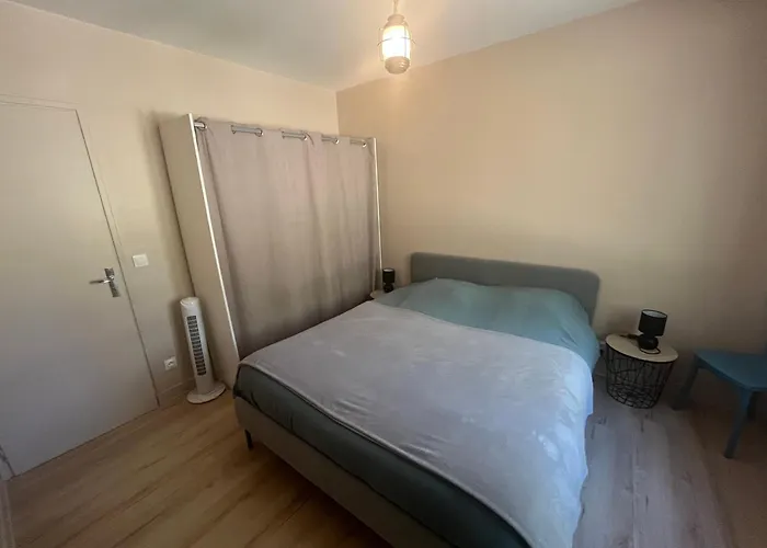 La Maison Dans Les Bois