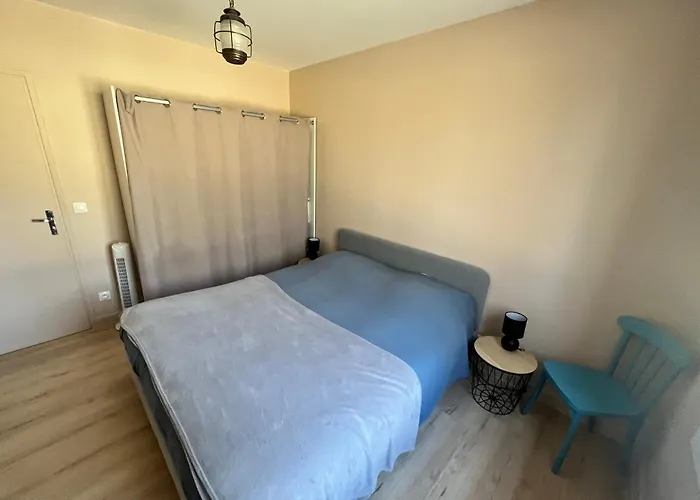 La Maison Dans Les Bois *